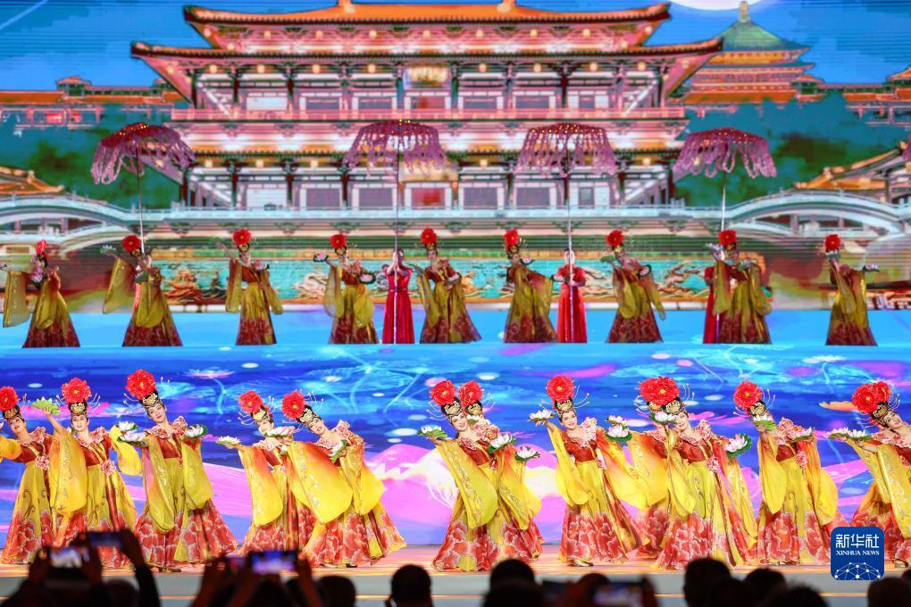 嘉华娱乐平台